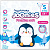 Подгузники Premium Soft размер S 64 шт Joonies 953211